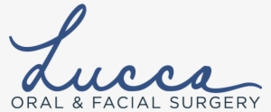 Dr Mario Lucca - Lucca Oral & Facial Surgery