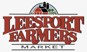 Leesport Farmers Market - Leesport