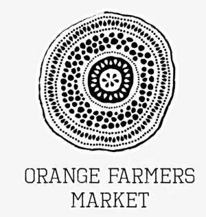 Leave A Comment - Orange Farmers Market