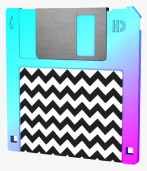 Chewyflame - Disket Gif