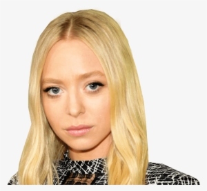 Portia Doubleday On How She Learned To Love Self-help - Portia Doubleday
