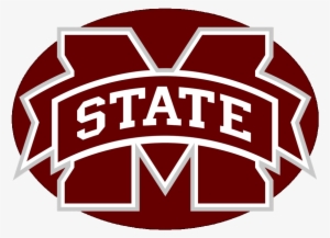 Mississippistate - Mississippi State Vs Kansas State