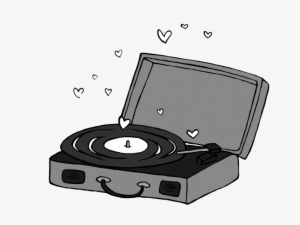 The Five Best Love Songs From The Past Century - Song