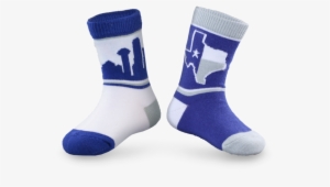 Dal Minis - Sock