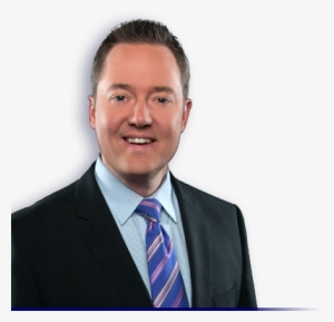 Fox Boston Meteorologist