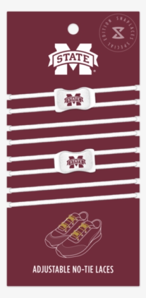 Mississippi State - Mississippi State Comp Book Miss St Bulldogs-classic