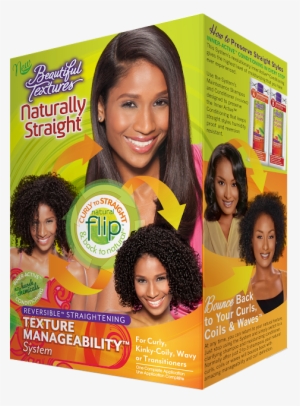 Beautiful Textures, Hair Care, Beauty News, The Source, - Beautiful Textures Naturally Straight