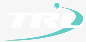 Logo Logo - Trl Sunshine Coast