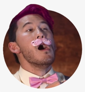9 - Gentleman