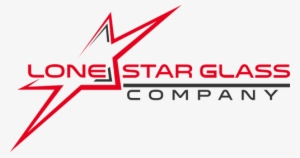 Lone Star Glass Company - Business Plan