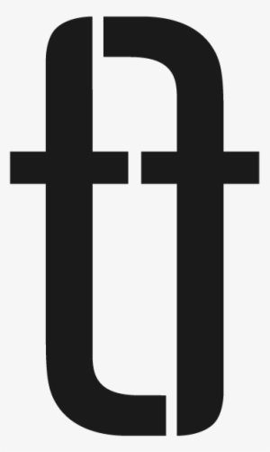 Logo - Large Letter H