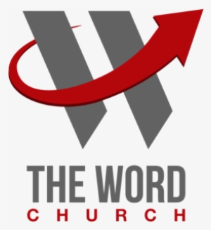 Follow Jesus - Word Church
