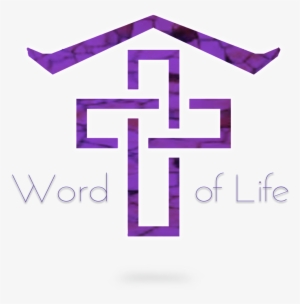 Picture - Cross Logos