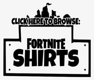 Lootfordays - Silhouette