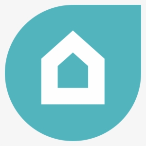 Market Default - Yatse Icon