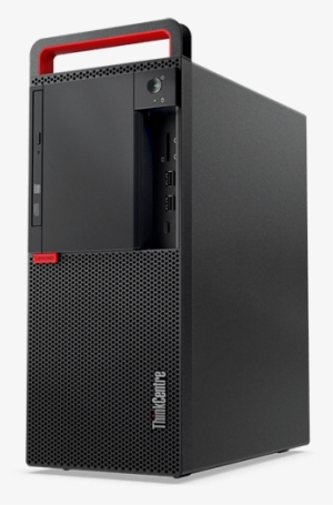 All In One Thinkcentre M910 Tower Desktop Pc - Lenovo Thinkcentre M710t Tower