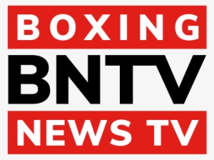 Boxing News Tv - Sky News