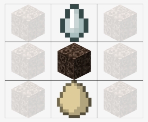 Below Are High-quality Transparent Png Images Of All - Minecraft Egg