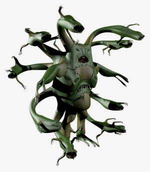 Image - Ghast Wesnoth