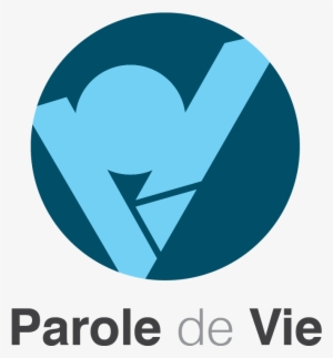 Founded In 1999 By Kris Stout, Word Of Life France - Panamedia Logo