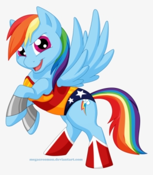 Http - //27 - Media - Tumblr - Com/tumblr Lxibivo1 - Rainbow Dash