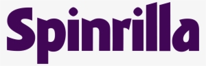 Image Of Spinrilla Artist Accounts - Spinrilla Logo Transparent