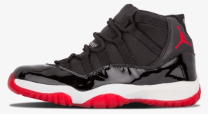 Stadium Goods Purchase Link - Air Jordan 11 Retro - 13 Shoes Black / Varsity Red