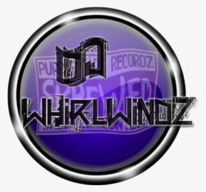 Dj Whirlwindz Mixtape Downloads, Spinrilla - Graphic Design