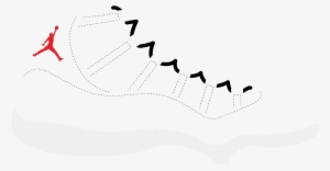 Loading Shoes - Jordan