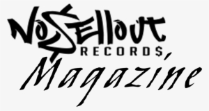 Picture - Song