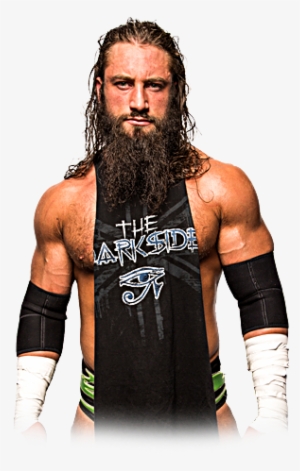 Bram Wrestling Wwe, Eye Candy - Wwe