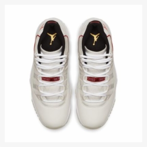 Air Jordan