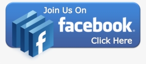 9 Langkah Praktis Mahir Facebook