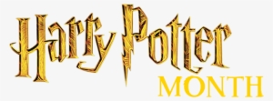 Erase Una Devoralibros Harry Potter Month Bienvenidos - Harry Potter - Hogwarts 1000 Piece Puzzle