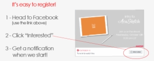 To Prepare, Gather The Materials You'll Need To Practice - Diagram