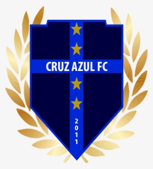 Emblem