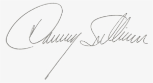 Szanto Icon Signature Series - Sketch
