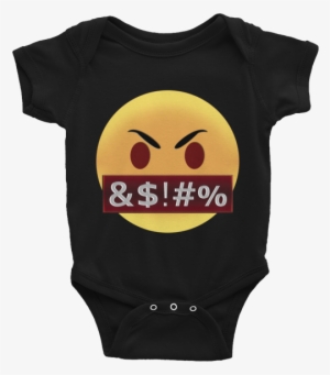 Emoji &$