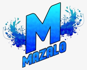Steam Image