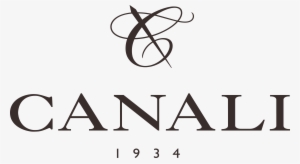 Canali Logo