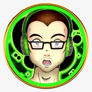 Steam Image - Cartoon