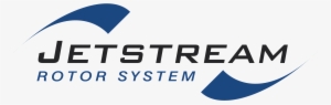 jetstream rotor system logo png transparent - logo