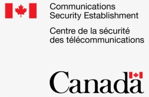 Cse-cst - Canada National Conservation Plan Logo