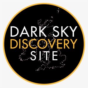 Dark Sky Discovery