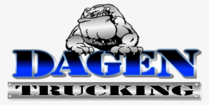 Dagen Trucking Inc