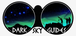Dark Sky Guides Ltd - Dark Sky Guides Ltd.