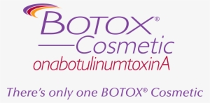 Image Info - Botox Cosmetic