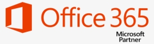 Free Download Microsoft Office Clipart Office 365 Microsoft - Microsoft Office