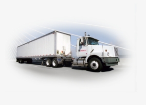 Transport