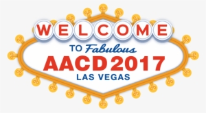 Roberts Lecture On Botox In Dentistry At The Aacd 2017 - Las Vegas
